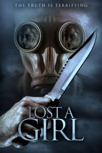Lost a Girl (2015)