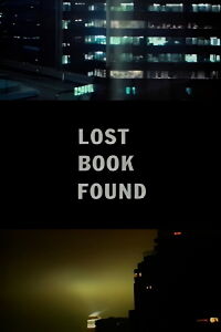 Lost Book Found (1996)