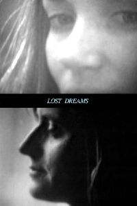 Lost Dreams (2003)