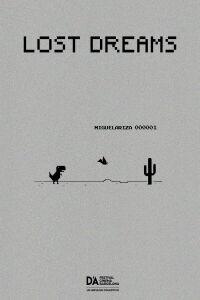 Lost Dreams (2024)