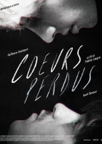 Lost Hearts (2024)