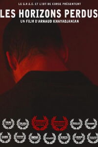 Lost Horizons (2012)