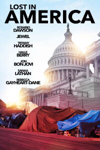 Lost in America (2019)