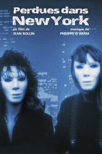Lost in New York (1989)