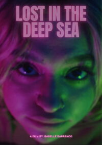 Lost in the Deep Sea (2024)