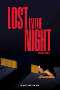 Lost In The Night (2023)