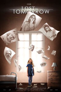 Lost in Tomorrow (2023)