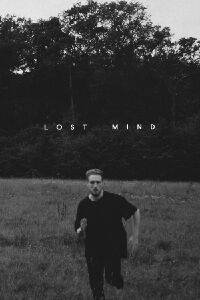 Lost Mind (2023)