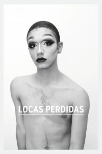 Lost Queens (2015)