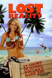Lost Reality (2004)
