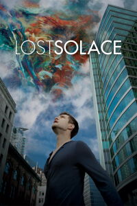 Lost Solace (2018)