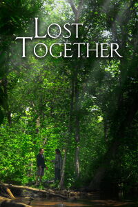 Lost Together (2025)