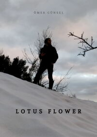 Lotus Flower (2022)