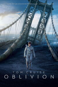 L'oubli (2013)