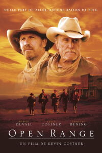 L'ouest sauvage (2003)