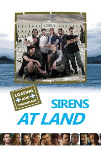 Loufa kai parallagi: Seirines sti steria (2011)