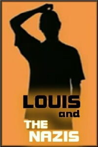 Louis Theroux: Louis and the Nazis (2003)