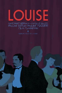Louise (2022)