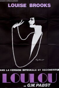 Loulou (1929)