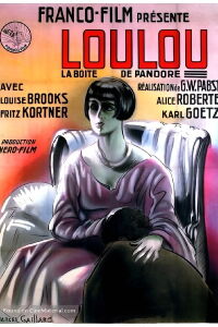 Loulou (1929)