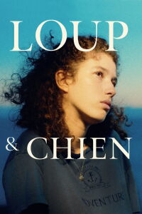 Loup & Chien (2022)