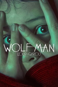Loup-garou (2025)