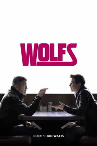 Loups (2024)