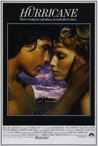 L'Ouragan (1979)