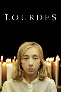 Lourdes (2009)