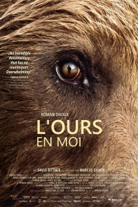L'ours en moi (2019)