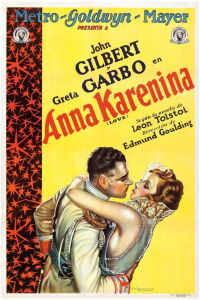 Love (1927)