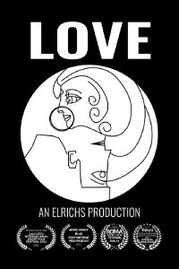 Love (2021)