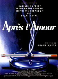Love After Love (1992)