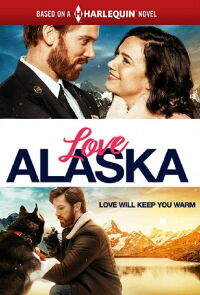 Love Alaska (2019)