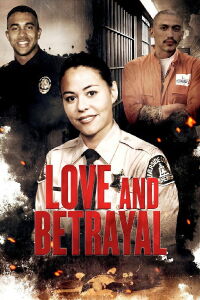 Love and Betrayal on the Force (2020)