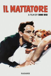 Love and Larceny (1960)