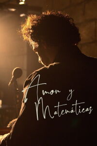 Love and Mathematics (2024)