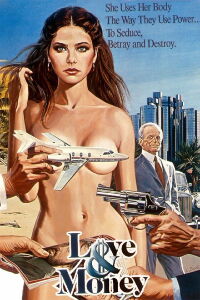 Love & Money (1981)