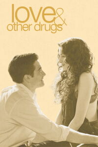 Love & Other Drugs (2010)