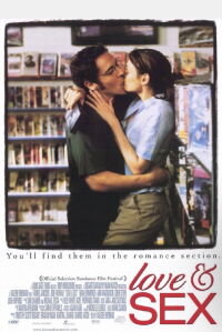 Love & Sex (2000)