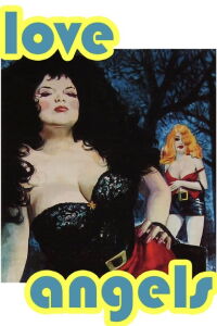 Love Angels (1974)