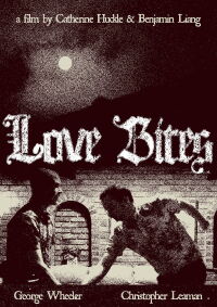 Love Bites (2024)