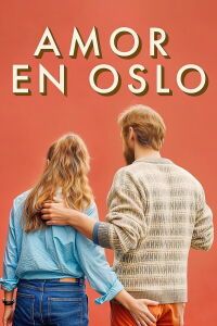 Love (2024)