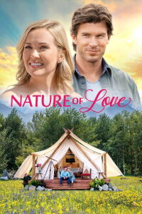Love & Camping chic (2020)