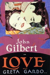 Love (1927)