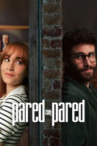 Love, Divided (2024)