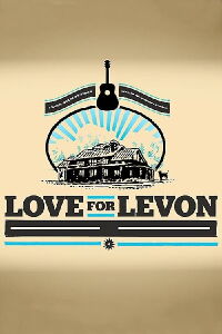 Love for Levon (2012)