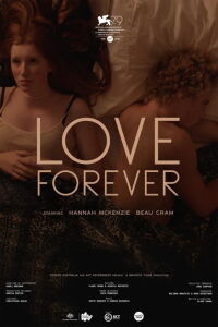 Love Forever (2022)