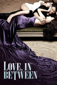 Love in between (2010)