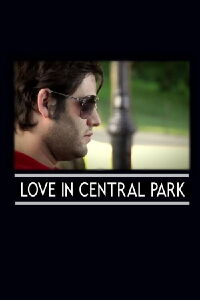 Love in Central Park (2010)